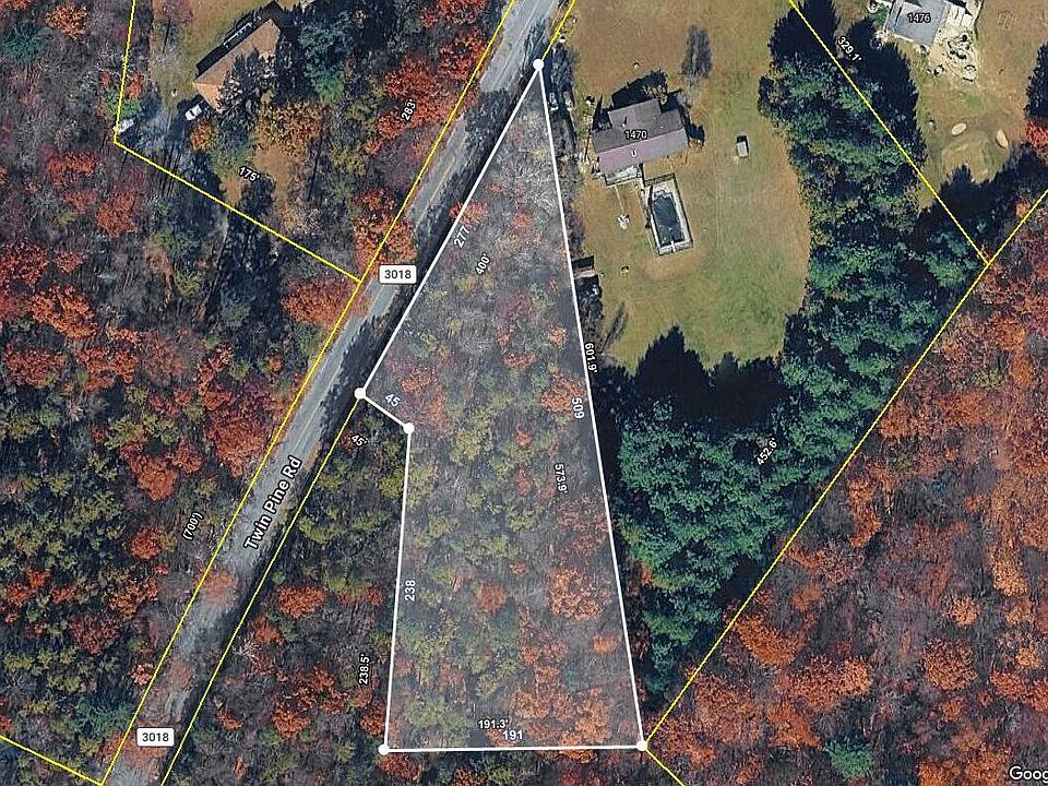 1st image of Twin Pine Rd #2