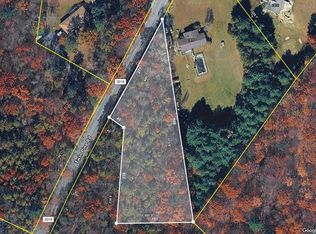 Twin Pine Rd #2, Stroudsburg, PA