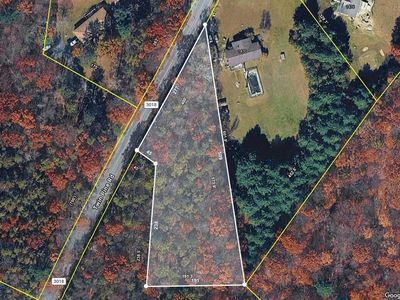 Twin Pine Rd #2, Stroudsburg, PA, 18360