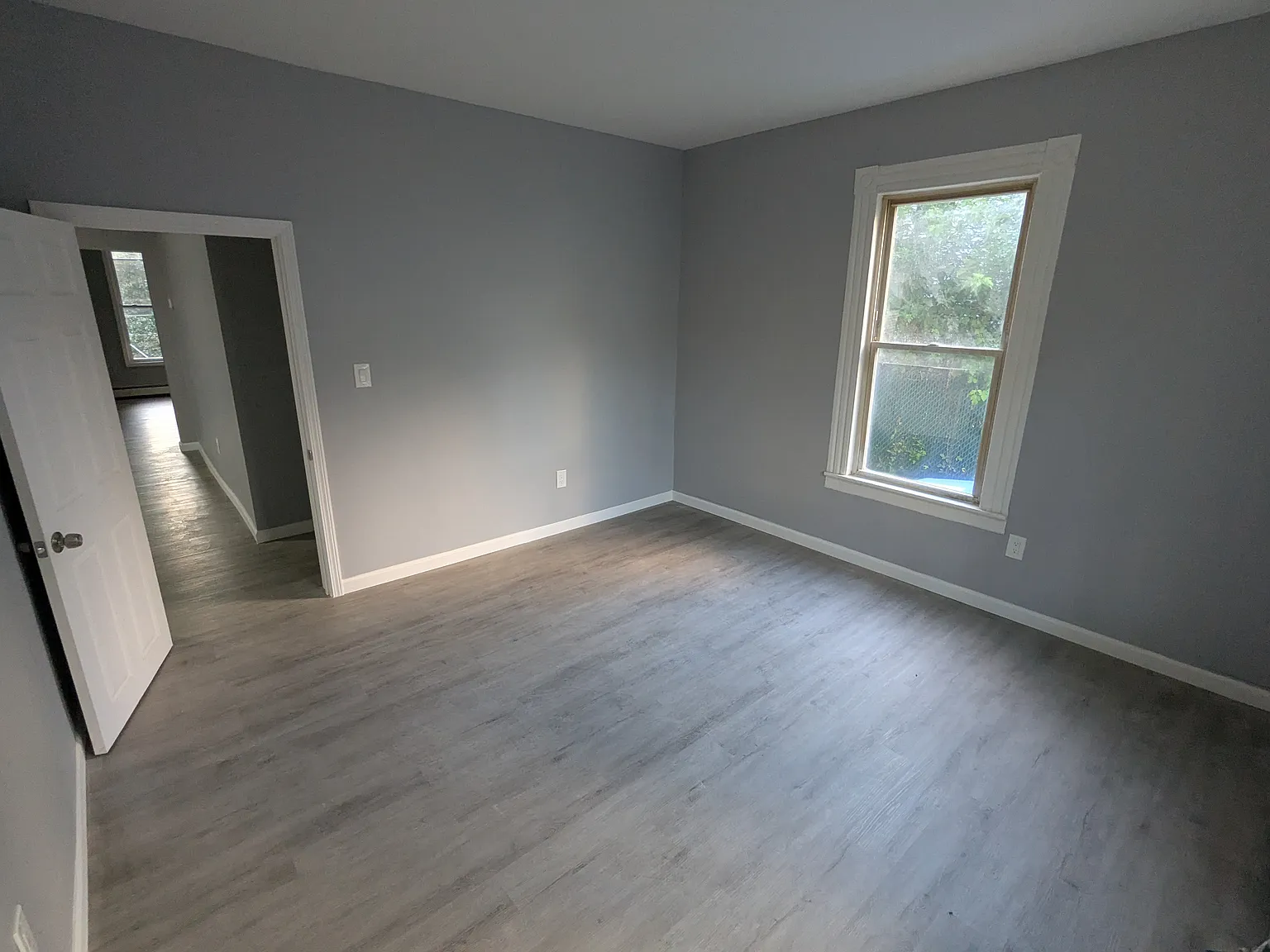 2 bed, $1,500 — Photo 4