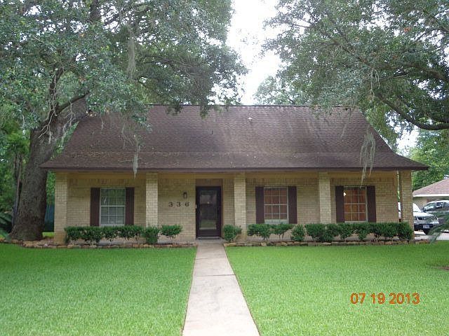1st image of 336 Linden Ln