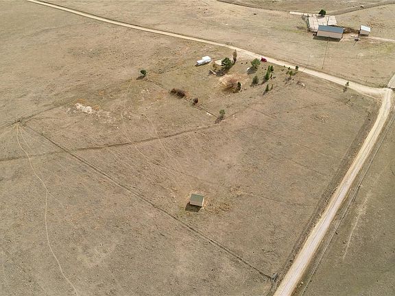 4th image of 31190 Private Road 23