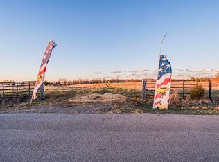 0 Sams Ln, Bowling Green, KY 42101