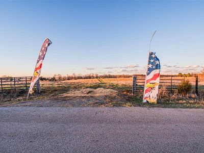 0 Sams Ln, Bowling Green, KY, 42101