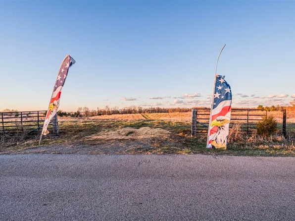 0 Sams Ln, Bowling Green, KY 42101