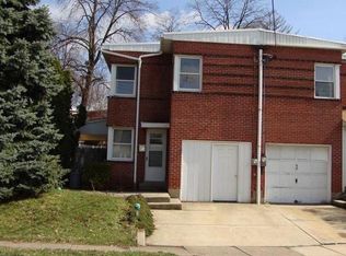 470 Farmington Ave, Pottstown, PA