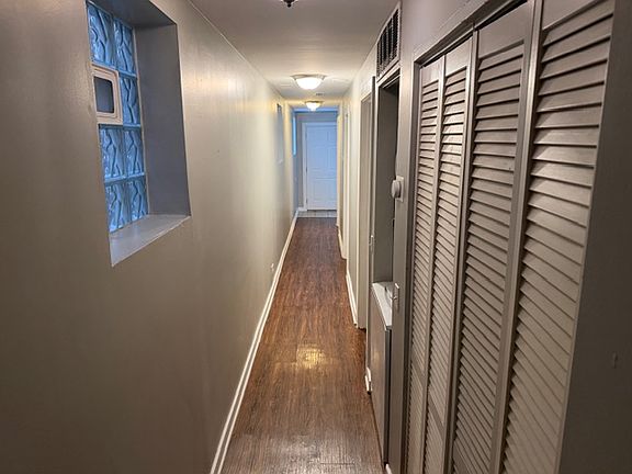 4th image of 1528 S Springfield Ave #1