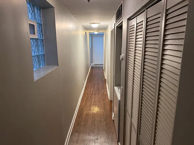 1528 S Springfield Ave #1 — Photo 4