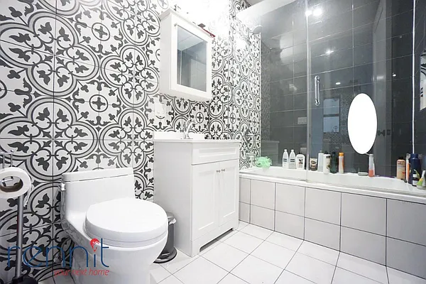 Rented by Rennit Inc. | media 9