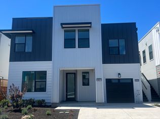 1627 Tecado Dr, Santa Rosa, CA 95403