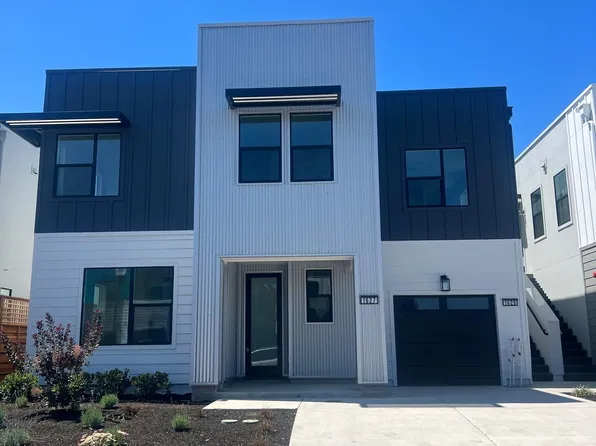 1627 Tecado Dr, Santa Rosa, CA 95403