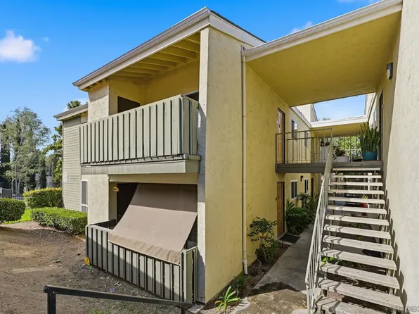 830 W Lincoln Ave Unit 257, Escondido, CA 92026