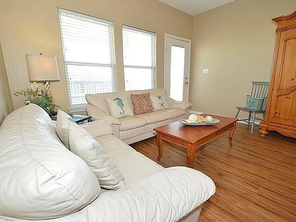 5th image of 23182 Fresca St