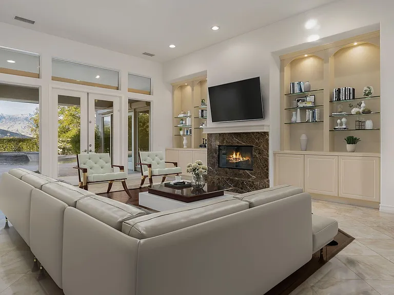 5 Chopin Ct — Photo 12