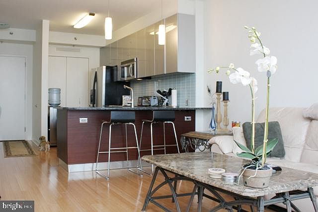 1st image of 2101 Market St Unit 2908