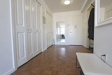 Rented by Dynamik Realty