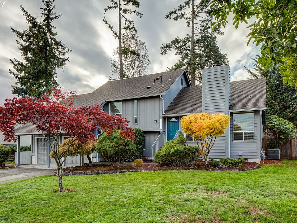 1st image of 15414 NE 29th Ave