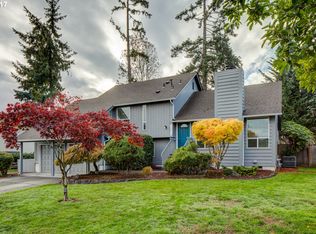 15414 NE 29th Ave, Vancouver, WA 98686