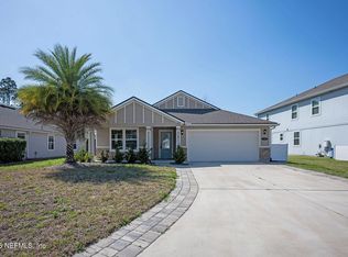 70 BALMORAL CASTLE Drive, Jacksonville, FL 32259