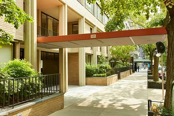 333 East 69th Street #11E in Lenox Hill, Manhattan | StreetEasy