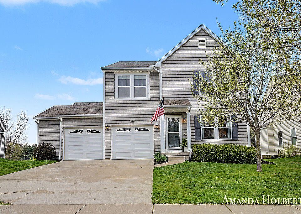 1st image of 659 Highlander Dr NE