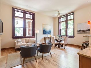 1045 Spruce St APT A, Boulder, CO 80302