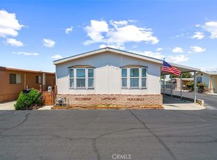 675 W Oakland Ave SPACE E2, Hemet, CA 92543