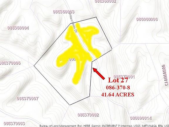 4th image of 27 Golden Oak Dr