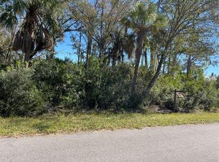 104 Hamden St #9, Pt Charlotte, FL 33953