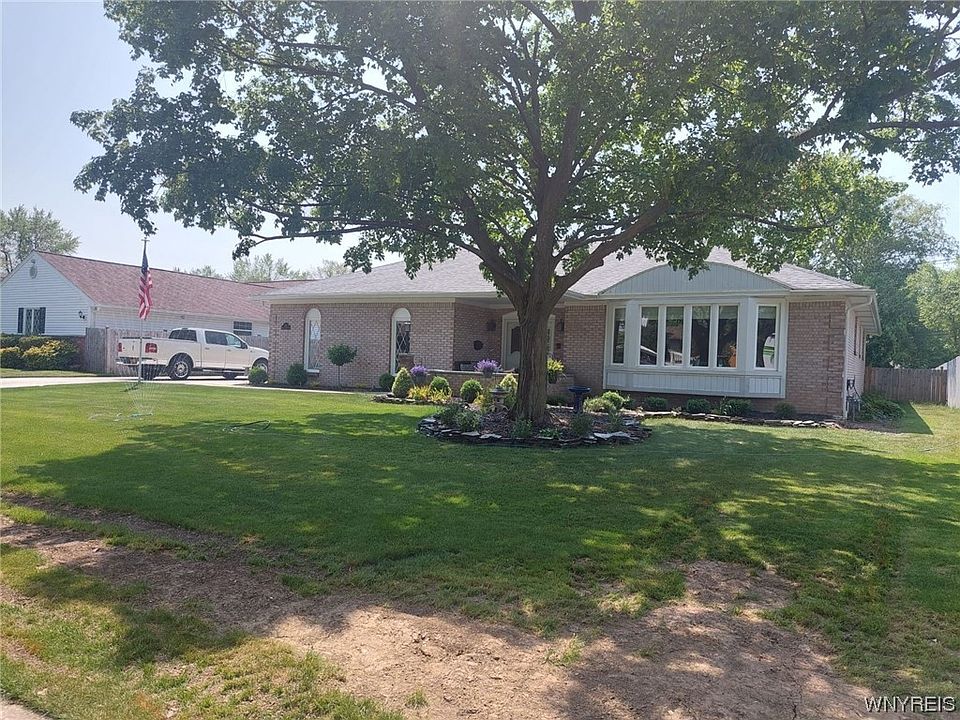 1st image of 84 Morningstar Ct