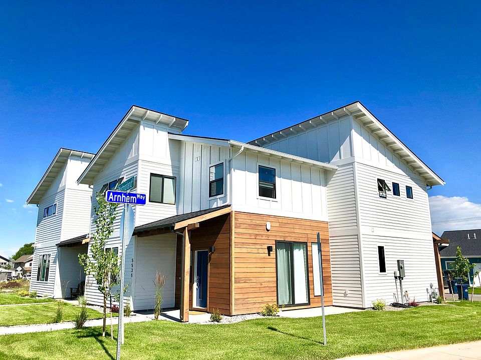 1st image of 5535 Westmorland Dr