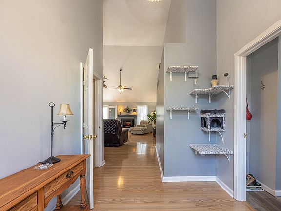 5th image of 2050 Old Higbee Mill Rd