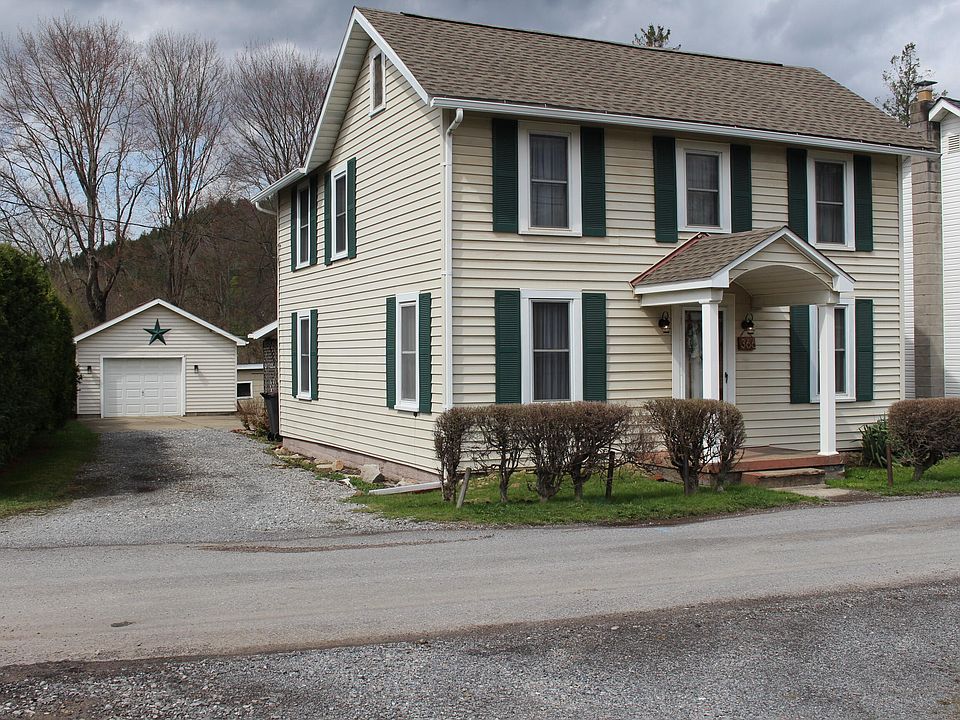 1st image of 366 Horseshoe Dr