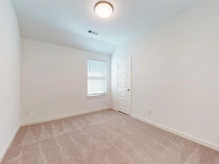 2500 Gaulding St — Photo 12