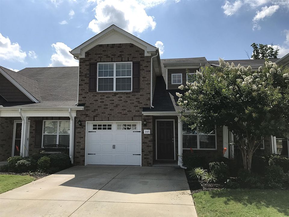 1st image of 2117 Calydon Ct