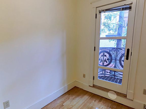 4th image of 191 Commonwealth Ave #3-B