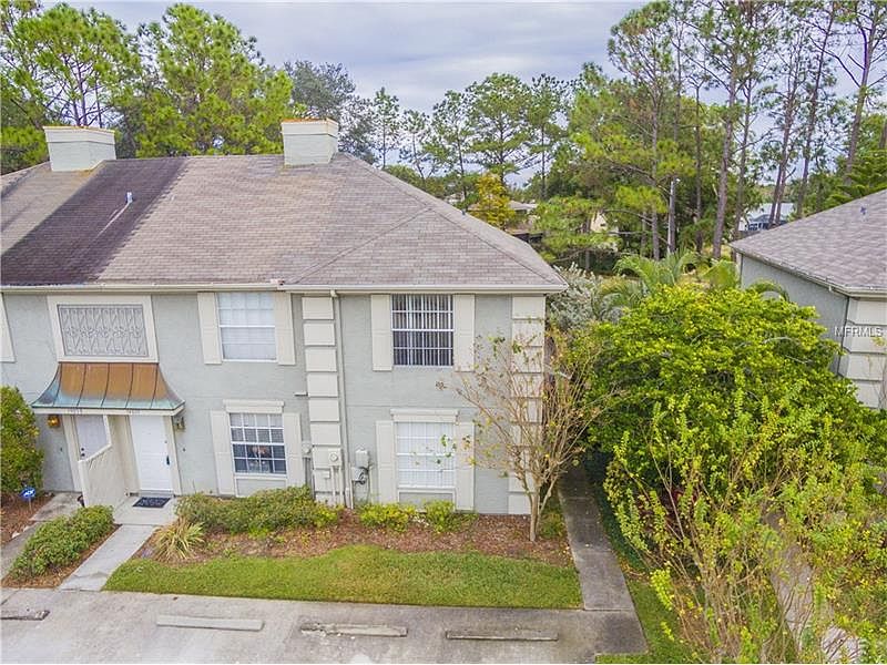 1st image of 14049 Notreville Way