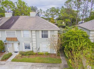 14049 Notreville Way, Tampa, FL 33624