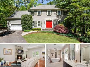 2209 Wakerobin Ln, Reston, VA 20191