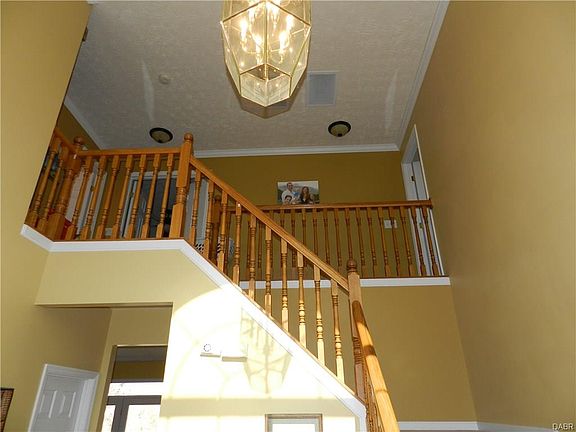 5th image of 6798 Evergreen Woods Dr