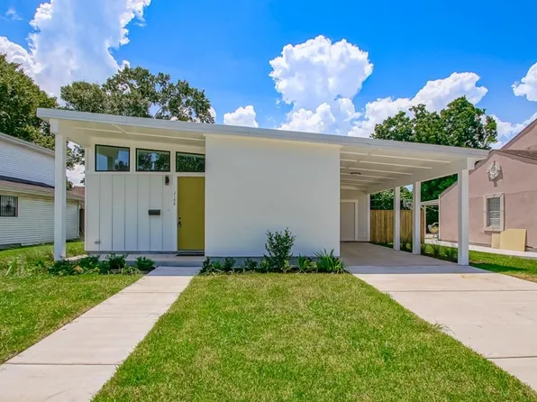 2188 Emerson St, Terrytown, LA 70056