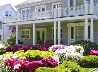 46 Rowland Rd, Fairfield, CT 06824