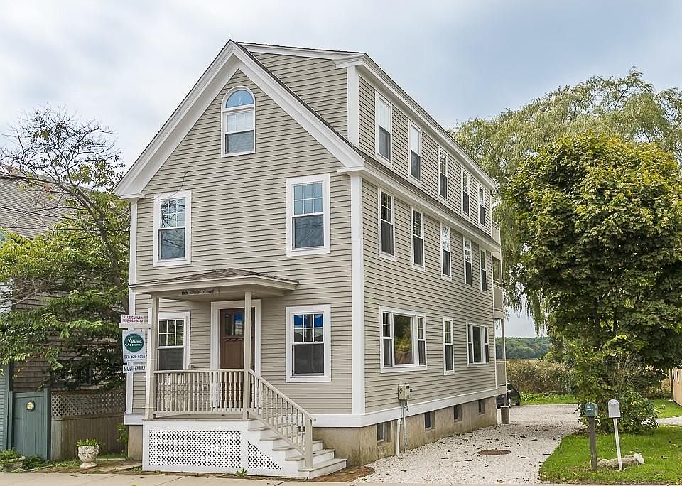 1st image of 155 Main St