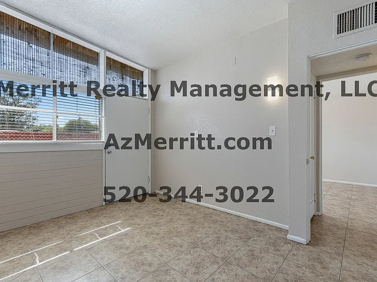 3647 E 2nd St #108 — Photo 18