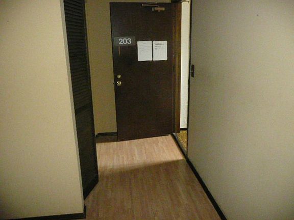3rd image of 13707 Nicollet Ave S #203