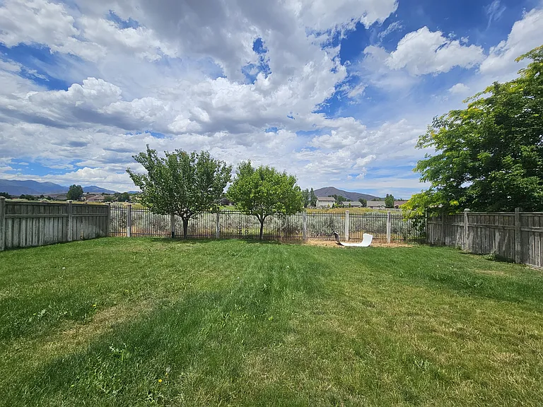 3453 E Kennekuk Cir — Photo 14