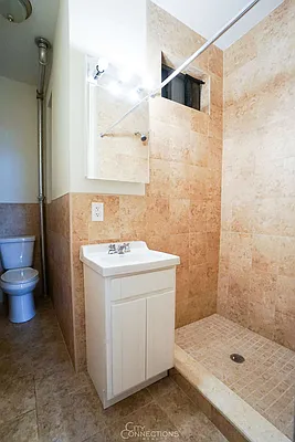 Rented by City Connections Realty | media 36