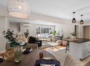 9 Mayflower Rd, Hallowell, ME 04347