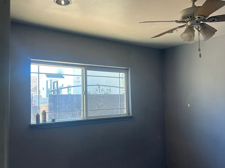 24216 Race St — Photo 8