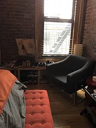 Rented by Yael Dunsky Real Estate